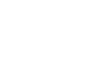 Spaulding Decon